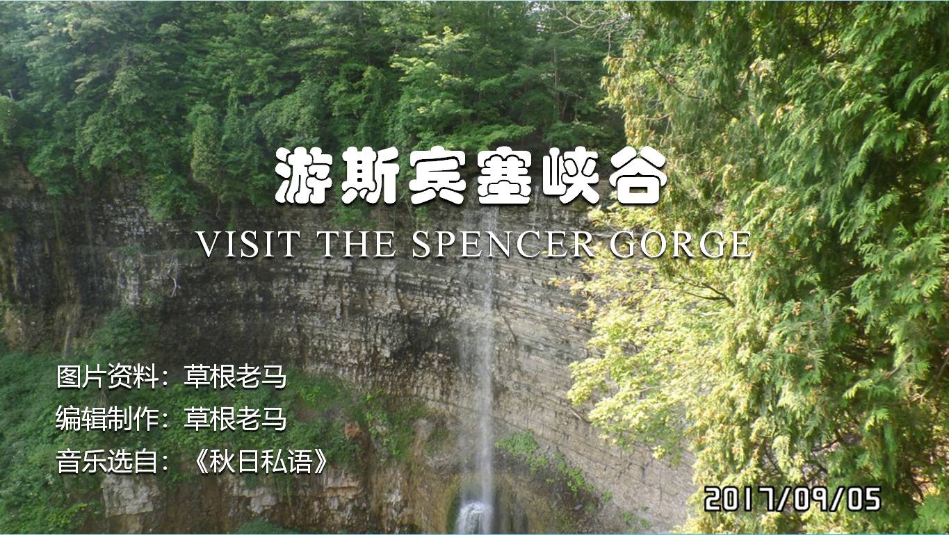 苹果手机ppt制作教程,手机把照片做成ppt模板