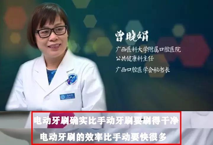 牙黄最有效变白方法,牙黄变白的正确方法学生党