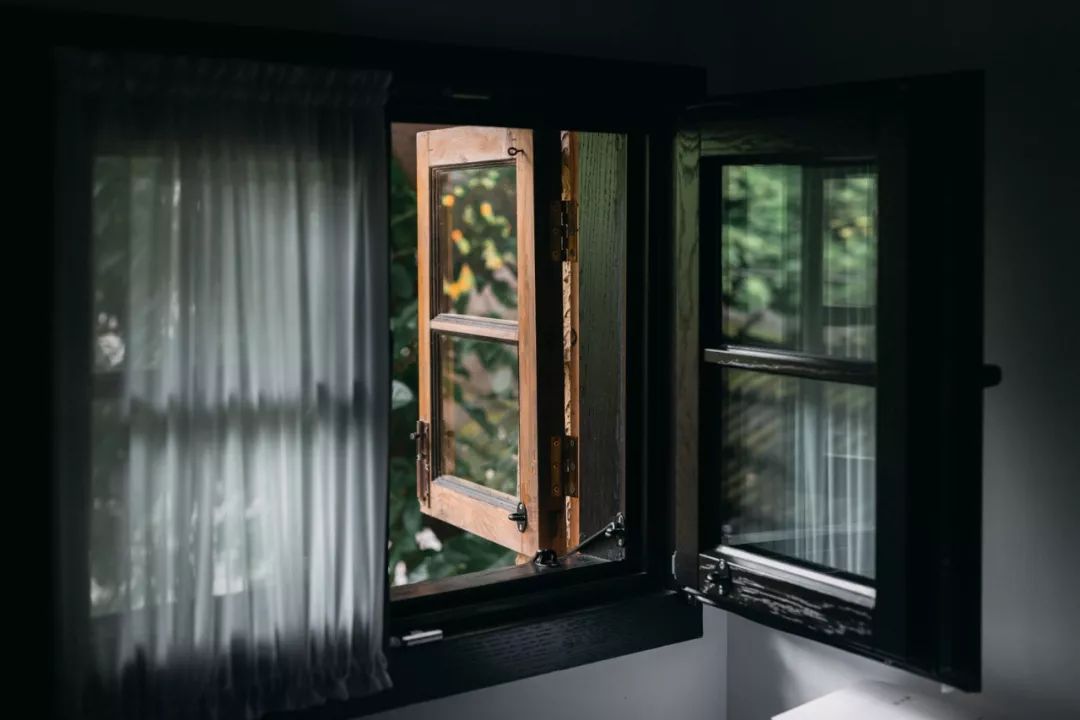 设计酒店推荐平价,国内十佳设计师酒店