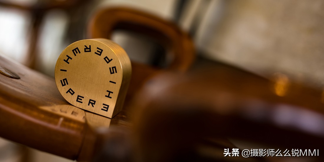 这里。藏着你“向往的生活”黄山美宿-汤口山语