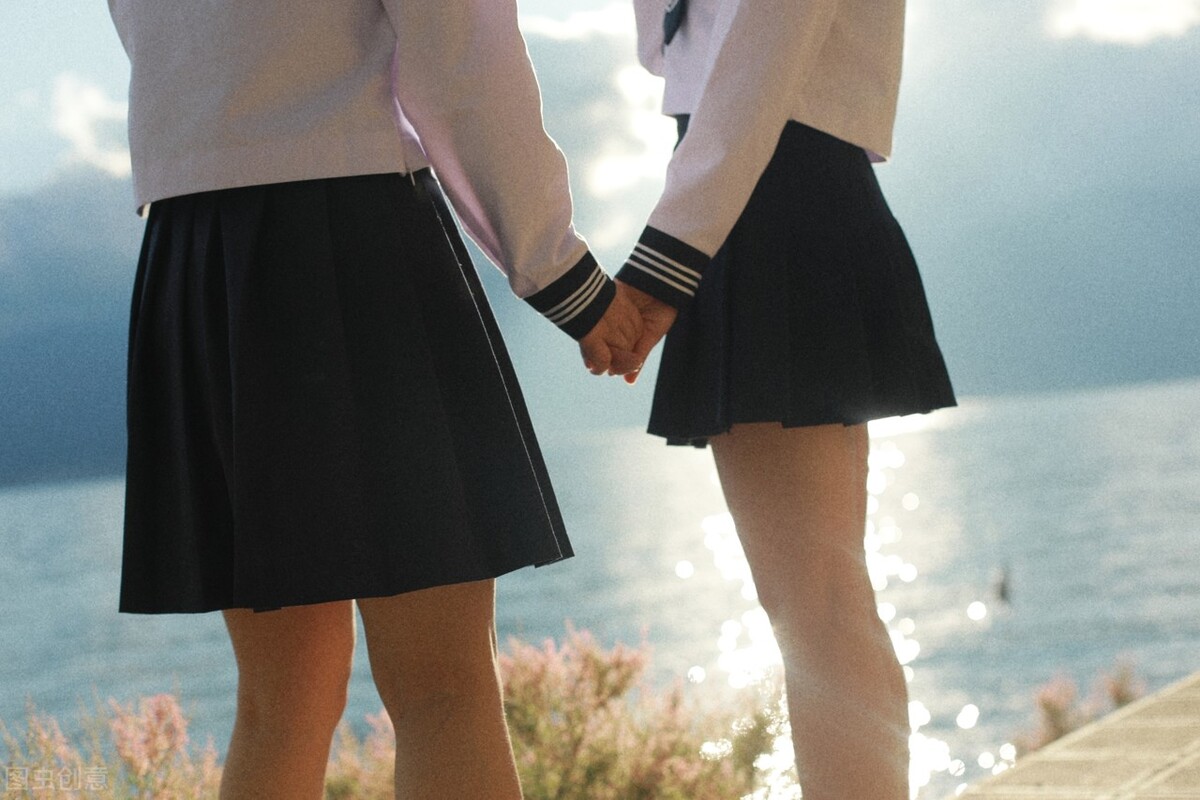 请假给闺蜜当伴娘怎么办,给闺蜜当伴娘送红包