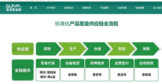 亚洲银行家2019年获奖名单,亚洲银行家奖是什么