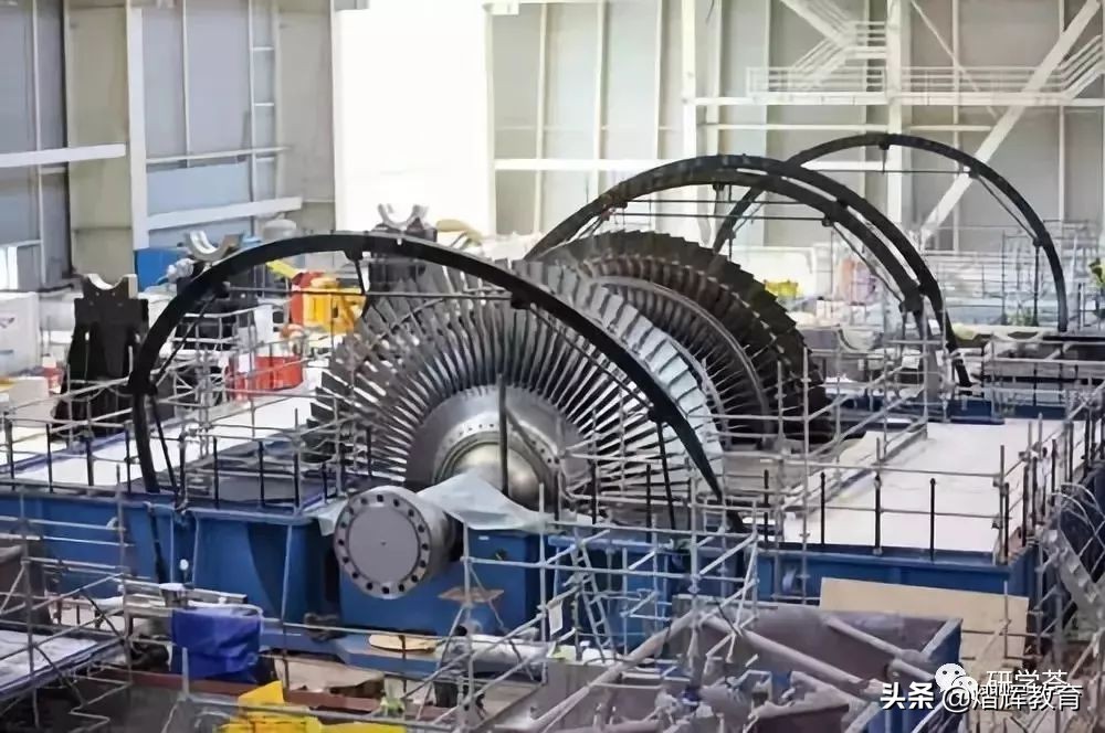 德国制造一直都是高品质的代名词,不得不买的德国制造