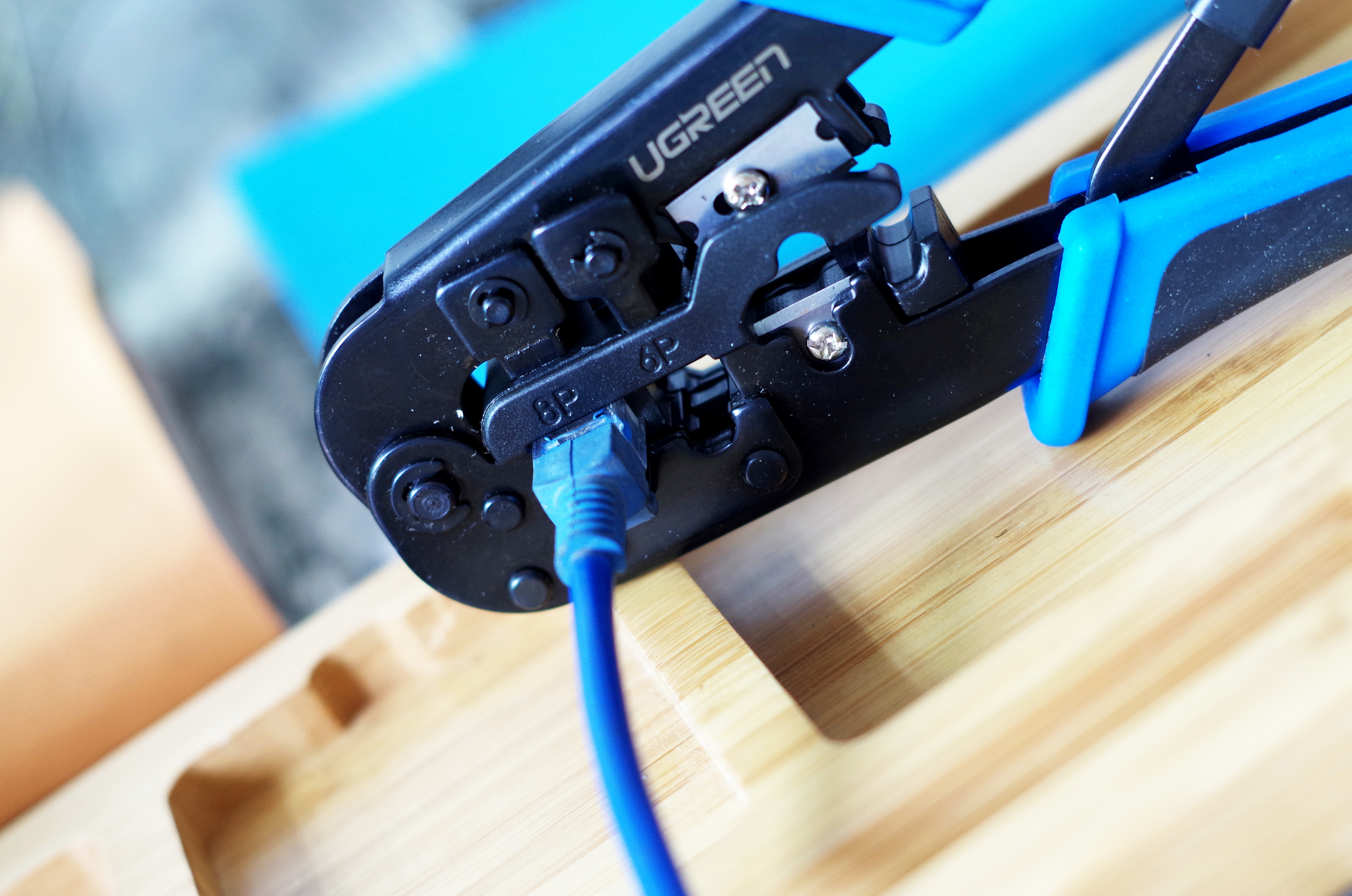 家里网线口坏了去哪里找人修,家里网线接口坏了找谁修