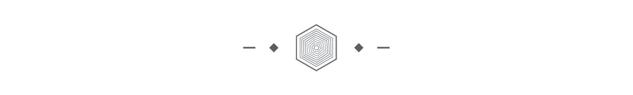 <html>
<head><title>502BadGateway</title></head>
<body>
<center><h1>502BadGateway</h1></center>
<hr><center>nginx</center>
</body>
</html>
<!--apaddingtodisableMSIEandChromefriendlyerrorpage-->
<!--apaddingtodisableMSIEandChromefriendlyerrorpage-->
<!--apaddingtodisableMSIEandChromefriendlyerrorpage-->
<!--apaddingtodisableMSIEandChromefriendlyerrorpage-->
<!--apaddingtodisableMSIEandChromefriendlyerrorpage-->
<!--apaddingtodisableMSIEandChromefriendlyerrorpage-->
