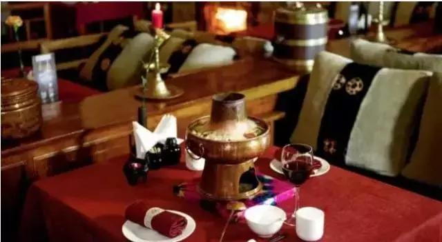 云南最美十大酒店,云南最有品质酒店