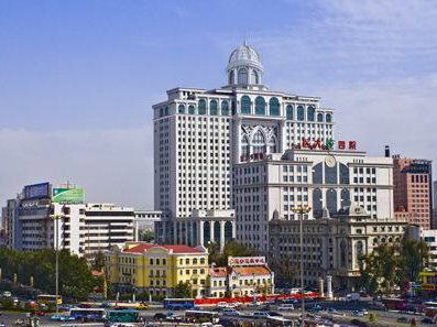 女孩患有罕见病无法说话,24岁女孩患罕见的病