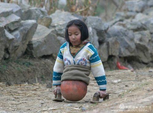 19年篮球少女,19年篮球女孩近况