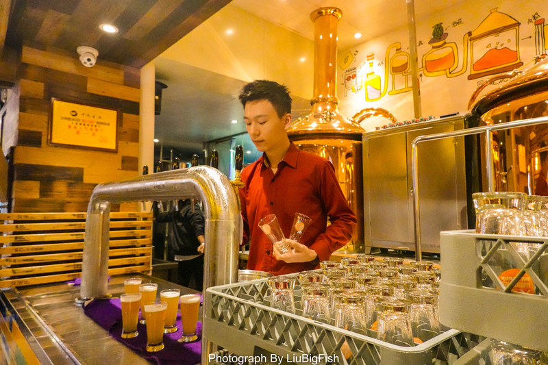 哈尔滨11月吃喝玩乐攻略,今夏哈尔滨旅游全攻略