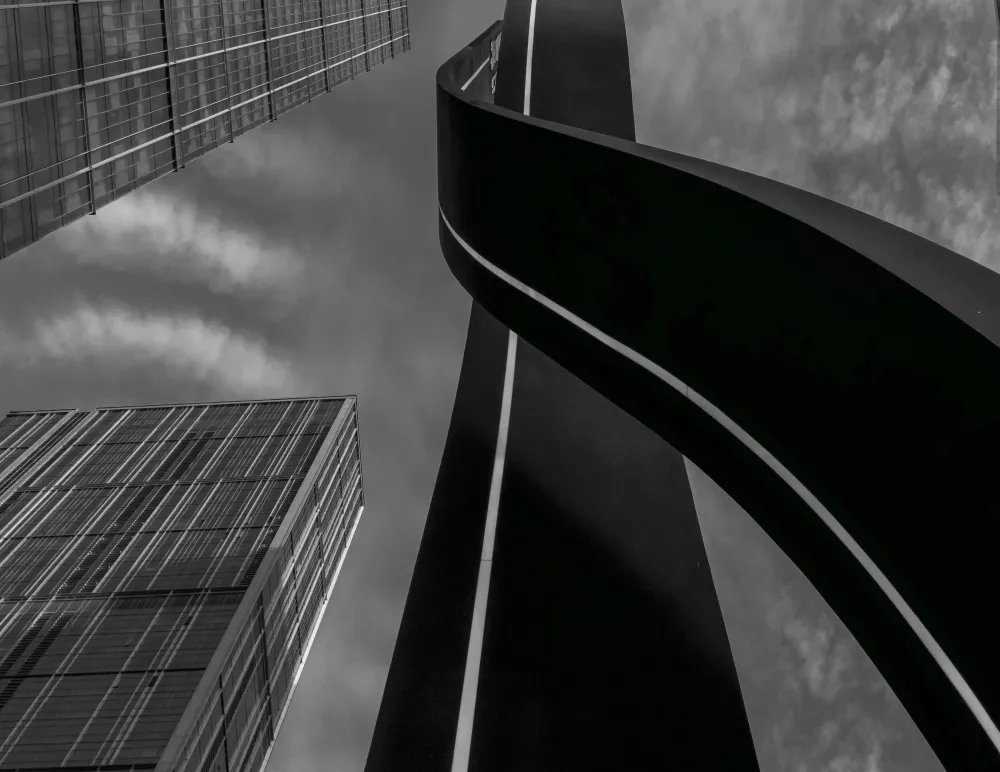 街拍成都摄影俱乐部,街拍摄影成都