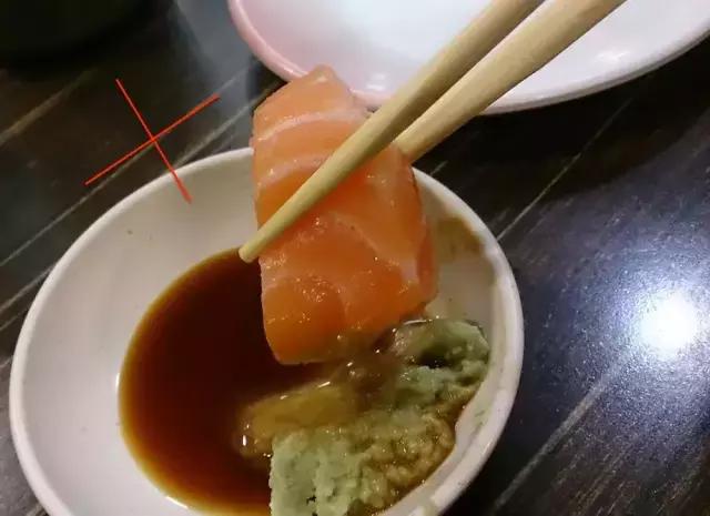 高级芥末是辣根还是山葵,芥末和辣根山葵的区别动画