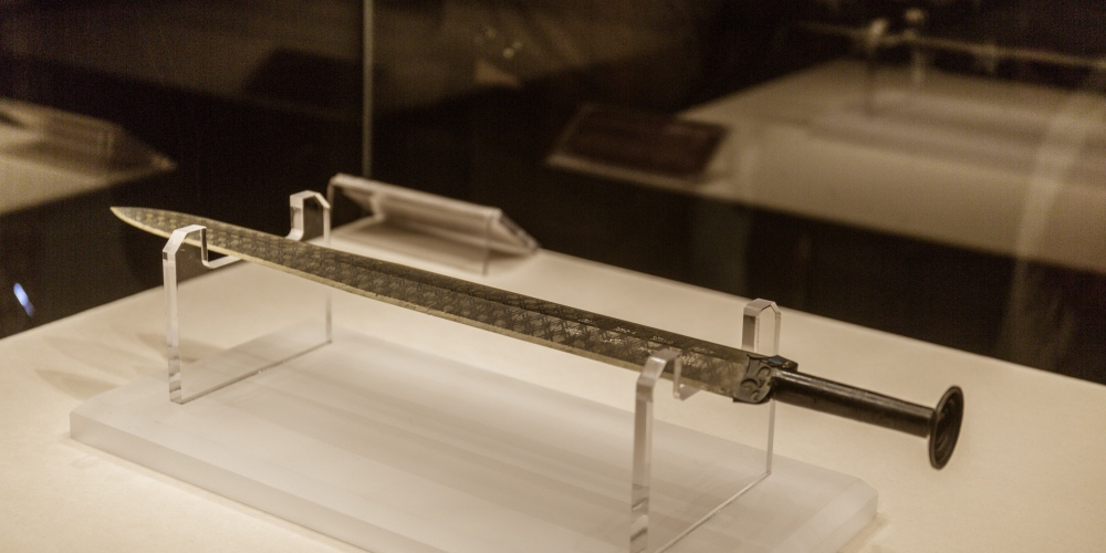 武汉绿地中心,本将是中国第一摩天大楼,网友却赐名“平头哥”