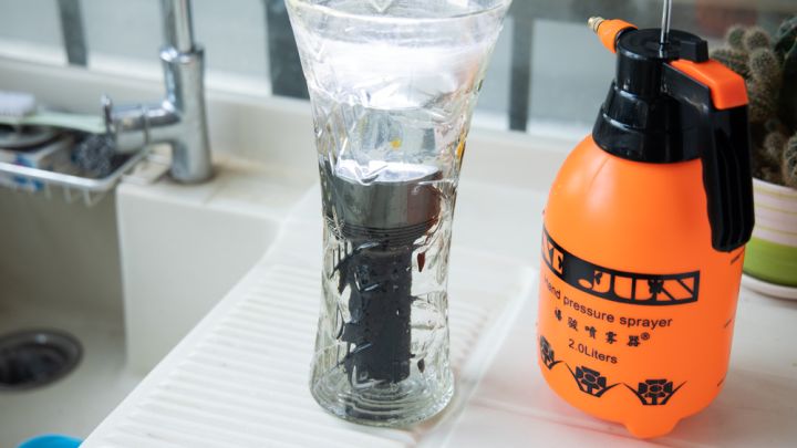 新手入门推荐几款强光手电,最好的几款随身隐蔽手电