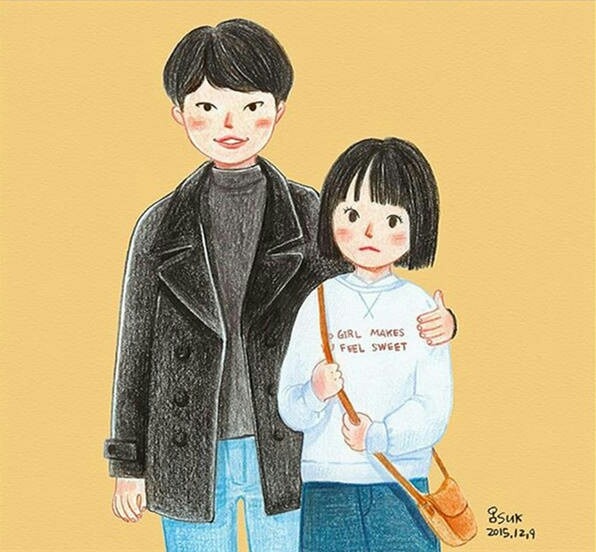 失恋的人最好的挽回方法,失恋了要学会怎么挽回