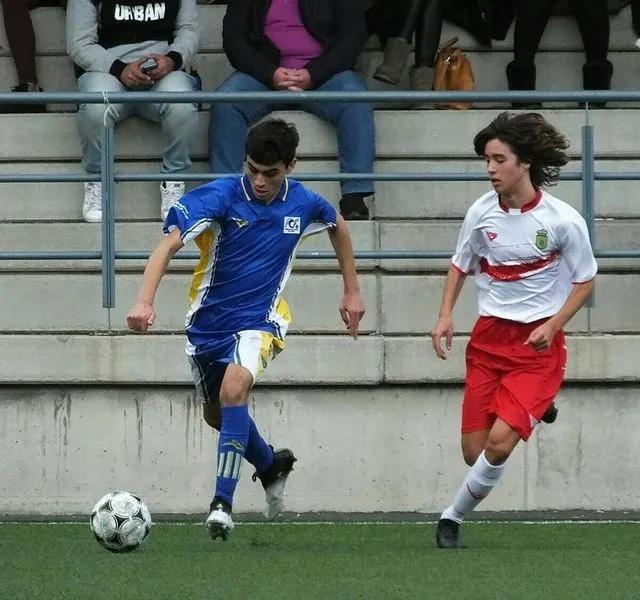 盖了帽儿了，“老Baby”