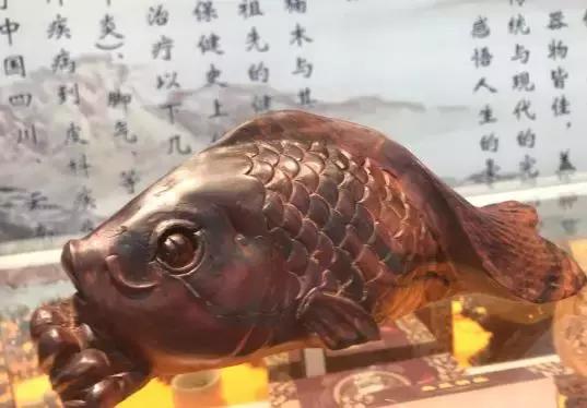 来仙海除了能把照片和记忆带回家，还有这些旅游商品任你挑