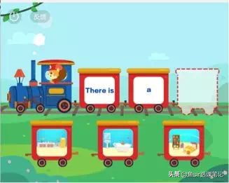 斑马ai课英语思维和阅读选哪个,斑马ai课思维和英语