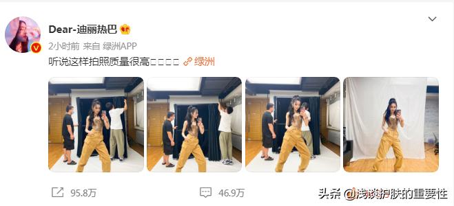 十大惊艳的国货护肤品,盘点那些好用的国货护肤品