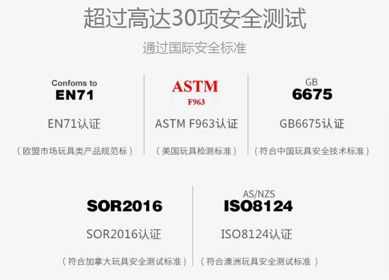 大厨从娃娃抓起Hape小厨房·切切乐开箱测评