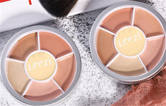 遮瑕可以涂在嘴上,遮瑕可以涂全脸吗