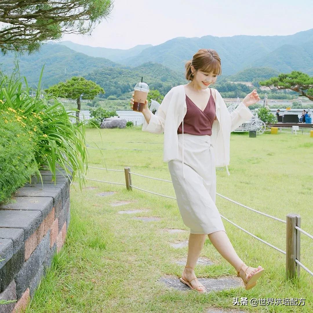 这货出自此处，要不要去打卡？好像短期内实现不了呃，再等等