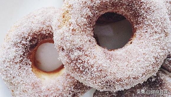 瘦子增肌怎么正确吃增肌粉,瘦子增肌怎么吃增肌粉效果最好