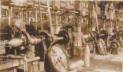 捡漏之王全文在线阅读,捡漏之王小说最新章节