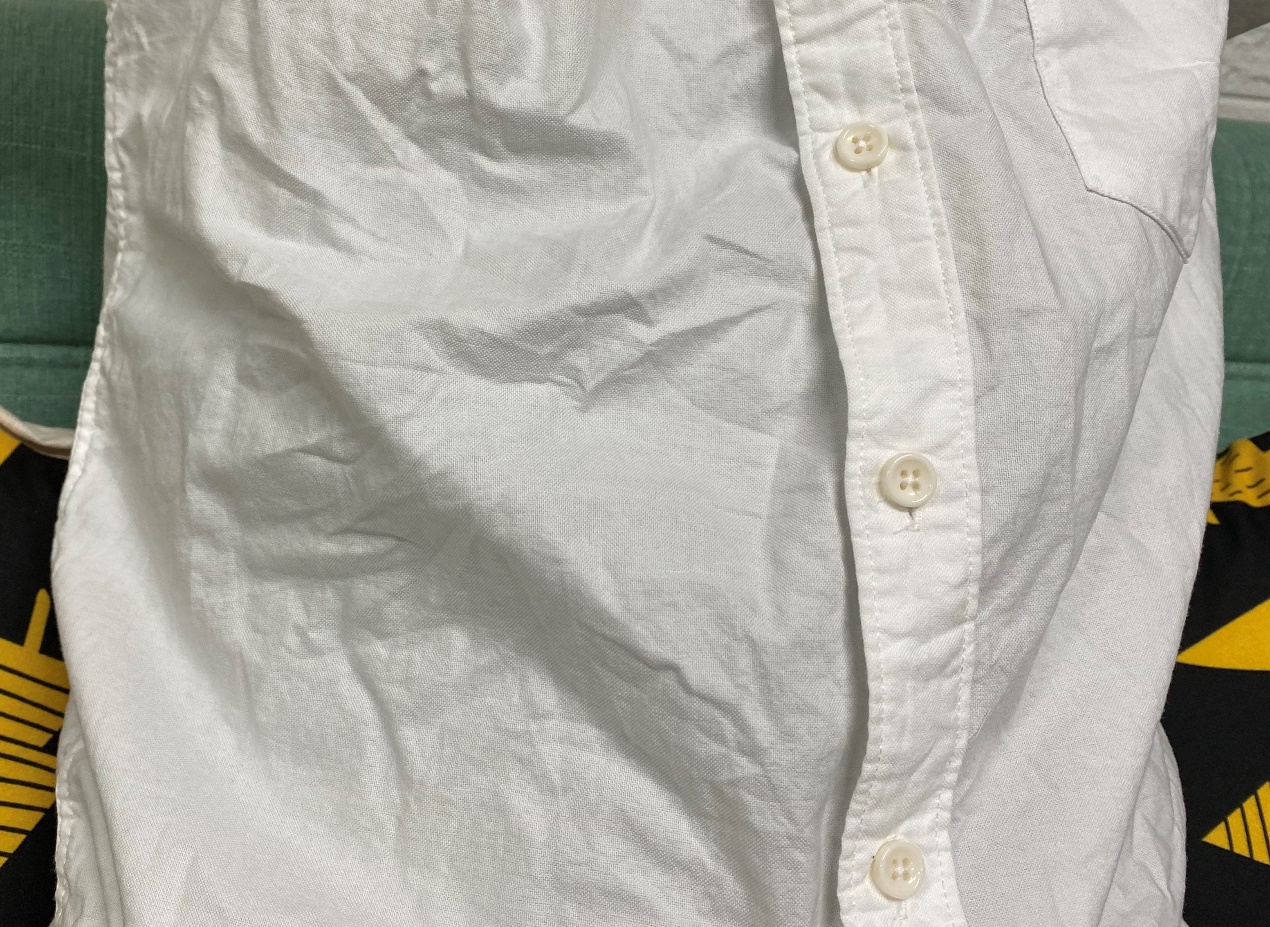 朗菲手持挂烫机无线测评,手持便携式挂烫机