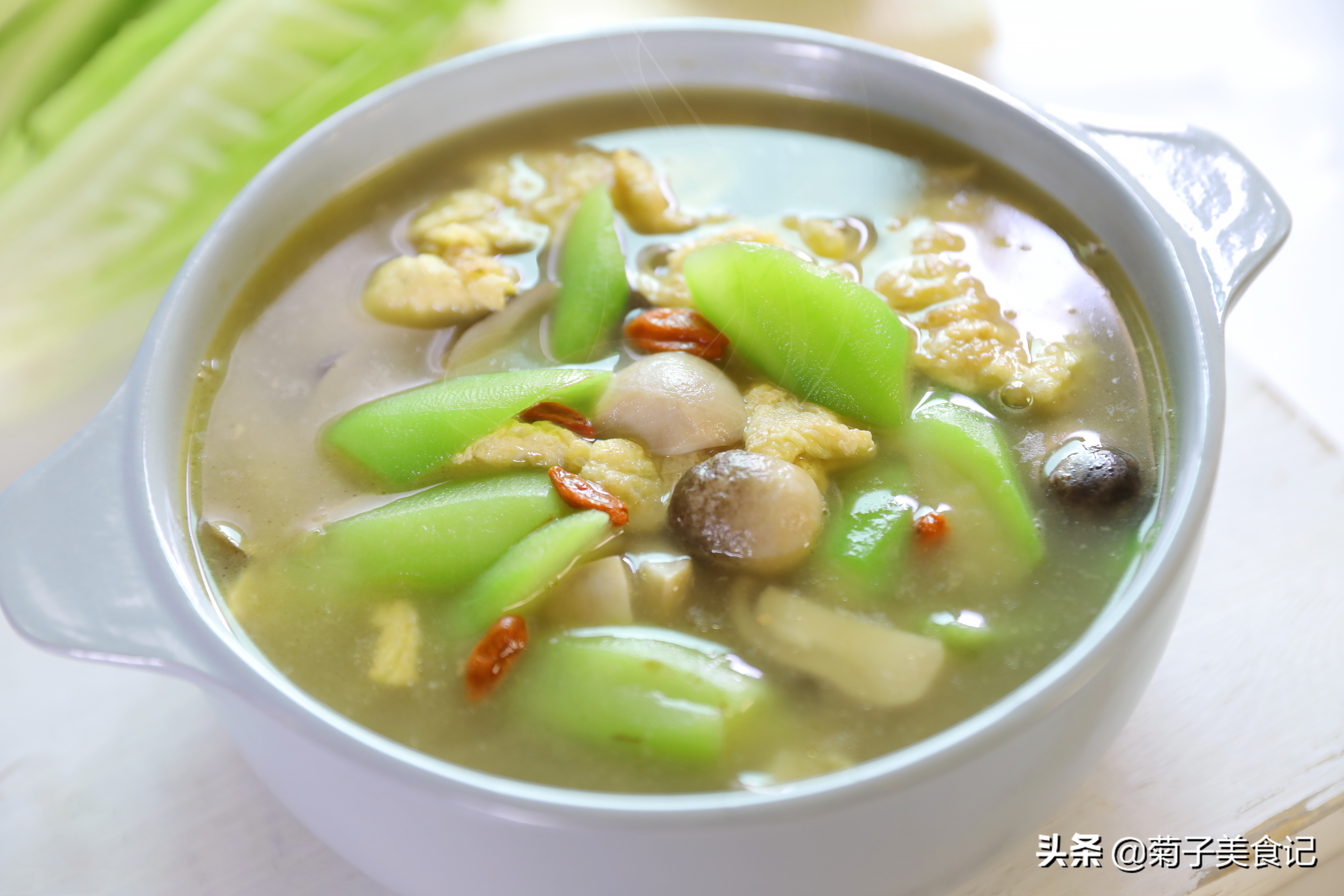 打工人午餐吃什么好吃又简单,打工人下班简单晚餐