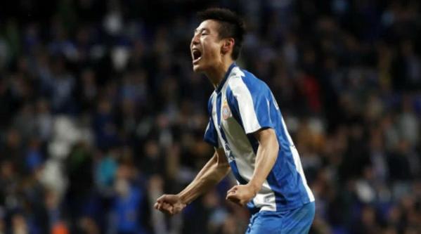 国足再现奇迹,国足最新比赛有什么新消息