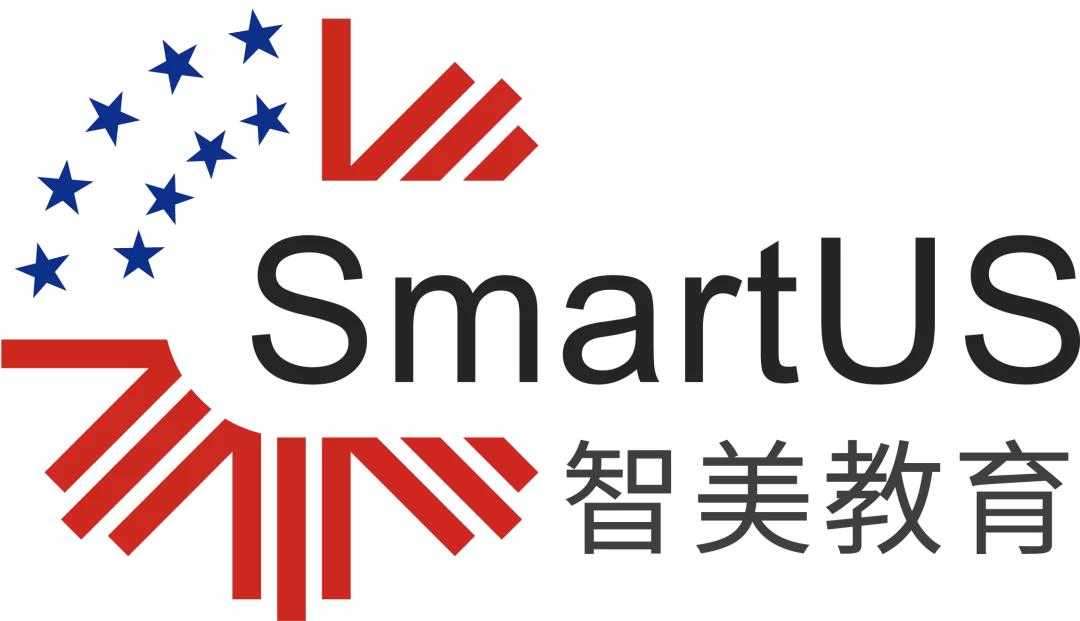 gmatgre托福雅思哪个好考,gmatgre托福雅思备考资料