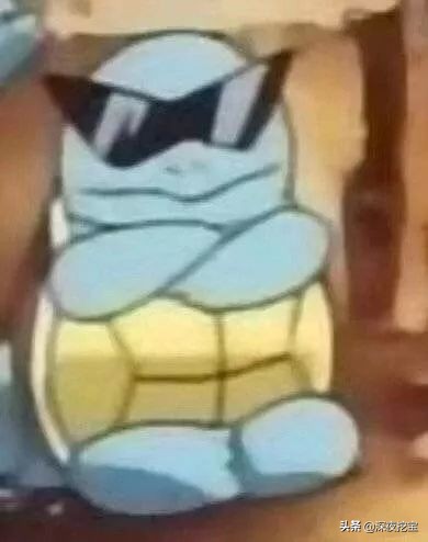 空瓶日记不能错过的好物推荐,十一月实用的空瓶记