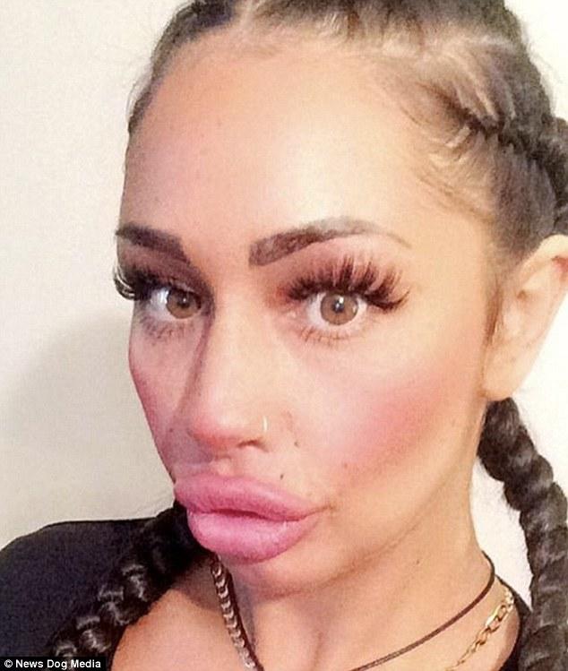 美宝莲最值得买的单品,美宝莲单品推荐