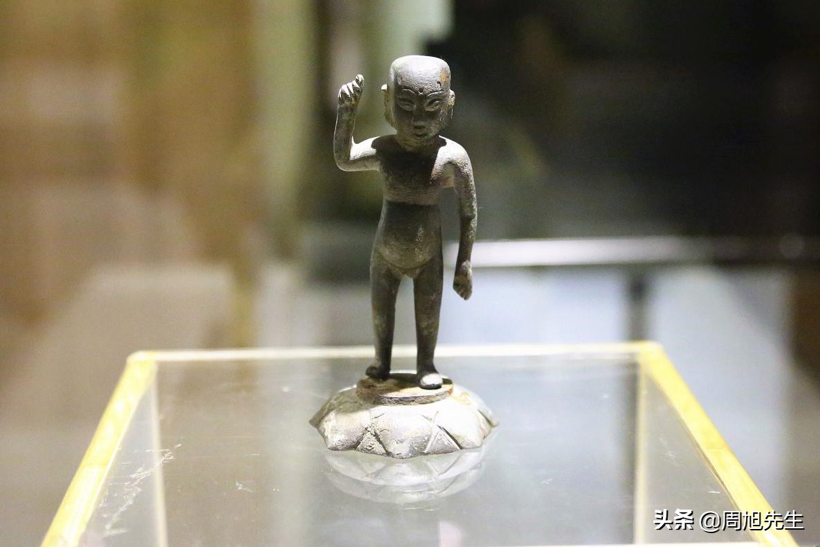 辽宁古都辽阳行,辽宁辽阳古城旅游攻略