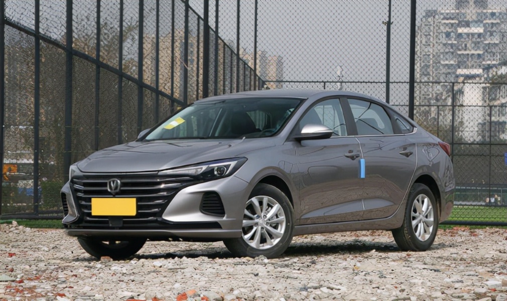 最适合新手开的车10万左右,适合新手便宜好开的车