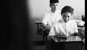 刚开播就收视爆表的5部剧,一开播就飙到9.8分这剧没谁了