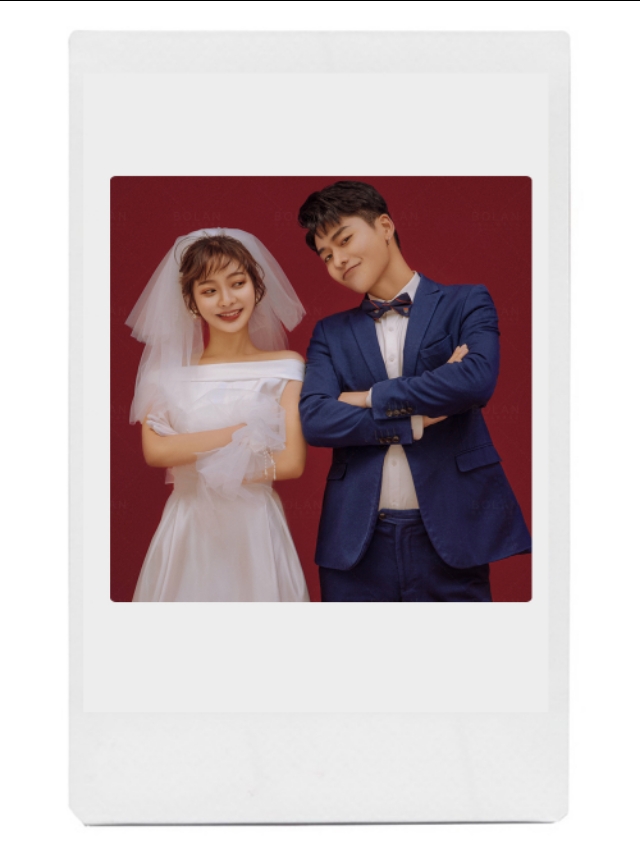 合肥复古油画风婚纱照,合肥婚纱摄影风格推荐森系婚纱照