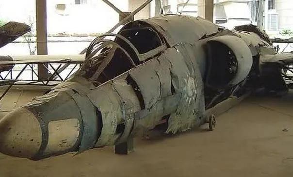 北京军事博物馆军人录视频,军迷必去的博物馆