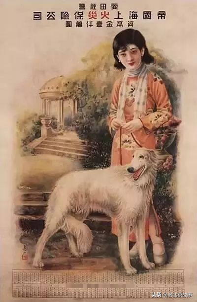 绝版老照片最后一张让我泪流满面,绝版老照片值得珍藏和回忆