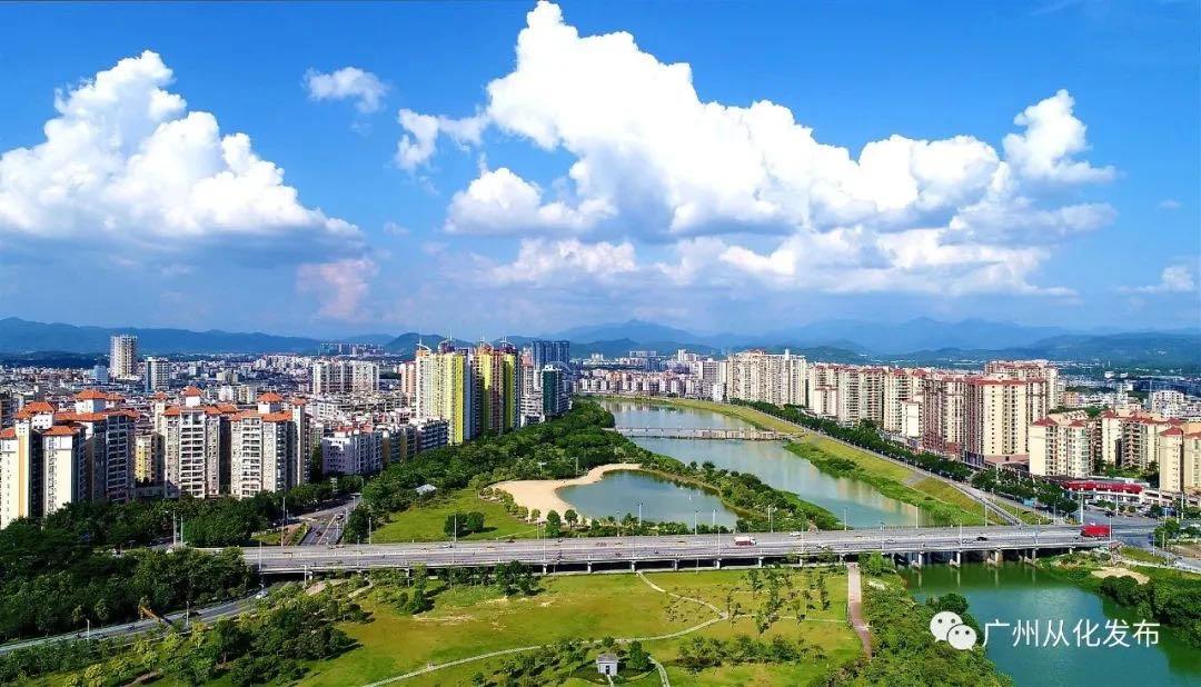 终于等到了！嵌在北回归线上的森林叠墅，惊艳“曝光”