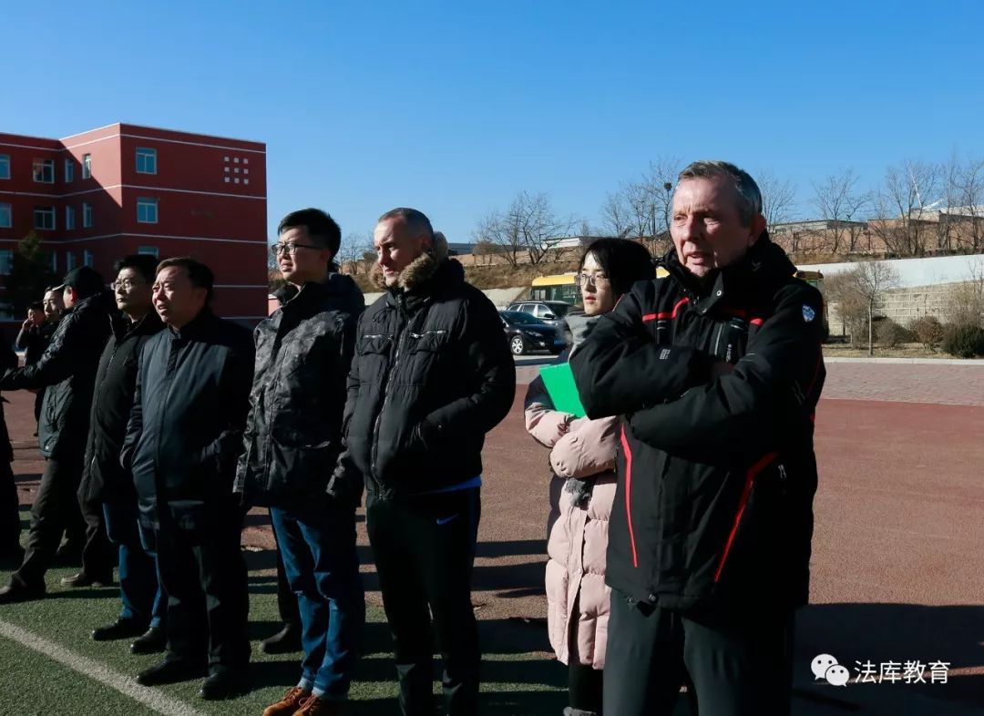 克罗地亚足协达成共识,克罗地亚青少年足球培养