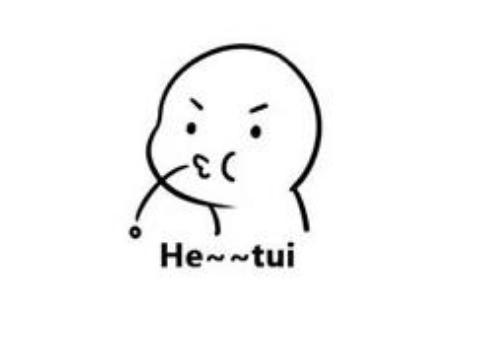 我拿命生孩子,你却嫌我肚皮丑