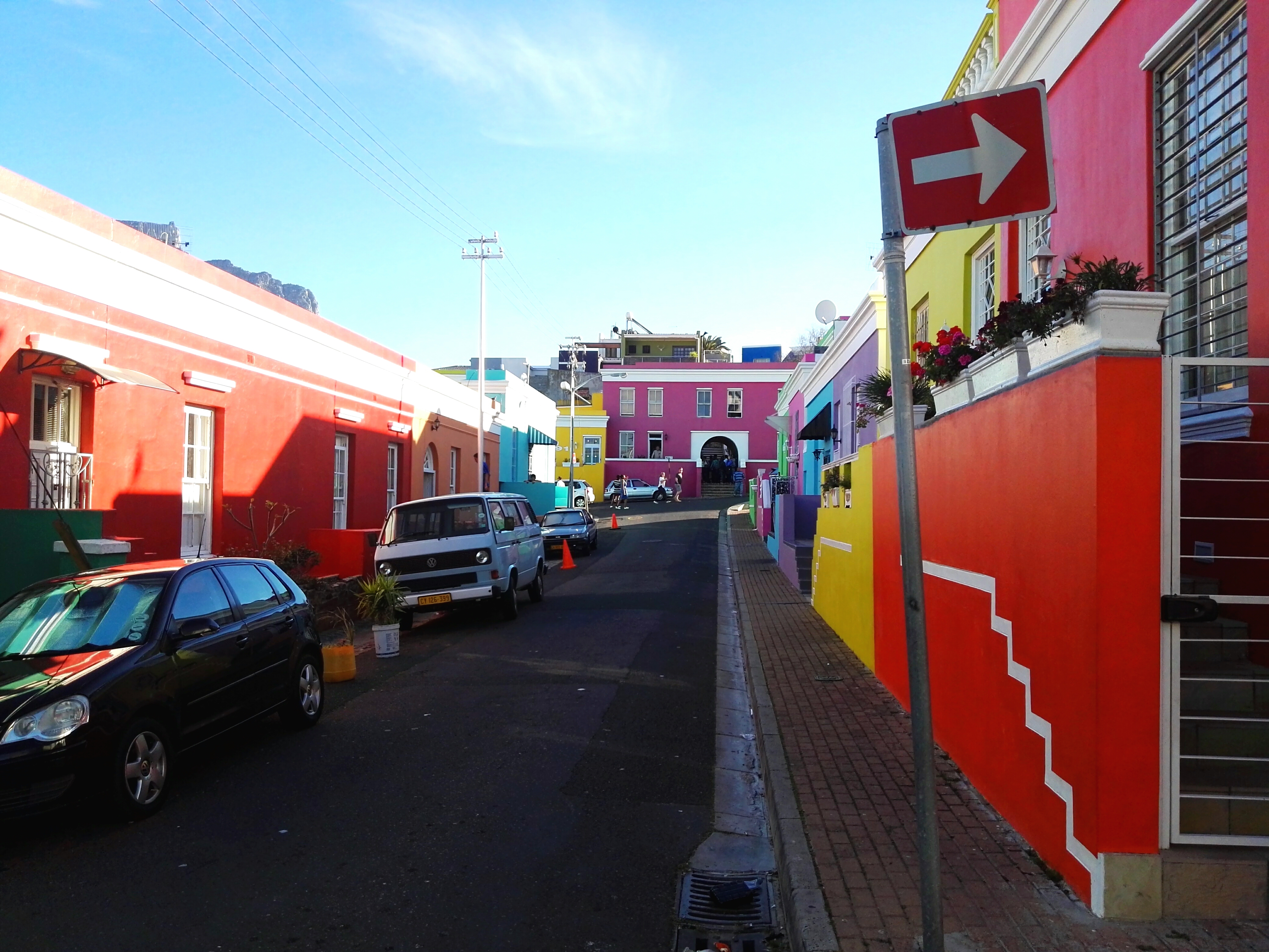 曼德拉在监狱多少年,南非总统曼德拉罗本岛