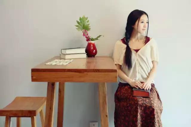 男人最讨厌的三种女人是什么,男人最讨厌的12种女人