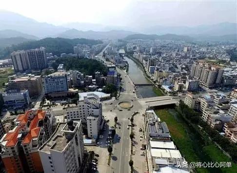 广东省十大战略性新兴产业,广东最具有投资潜力12个县