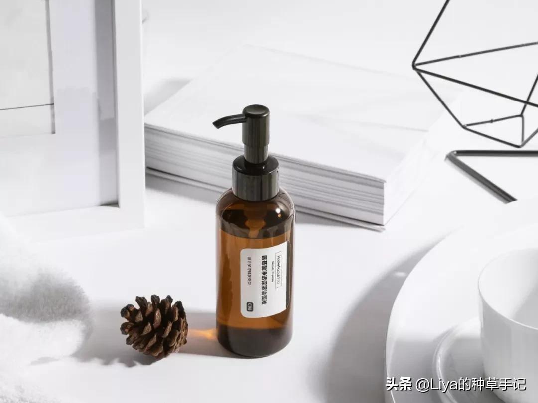 外国都在用的洗面奶,国外效果好的洗面奶