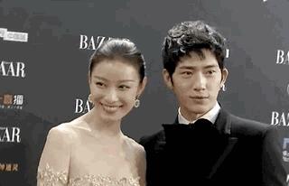 猥琐颈是什么,猥琐颈怎么矫正