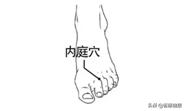 有一些人为什么会产生口臭怎么解,中医说有口臭怎么解决