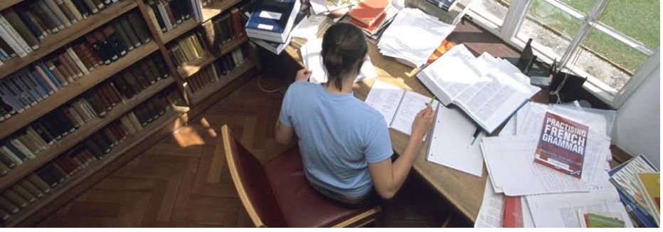 30岁在墨尔本留学生真实生活,墨尔本留学生日常生存观察实录