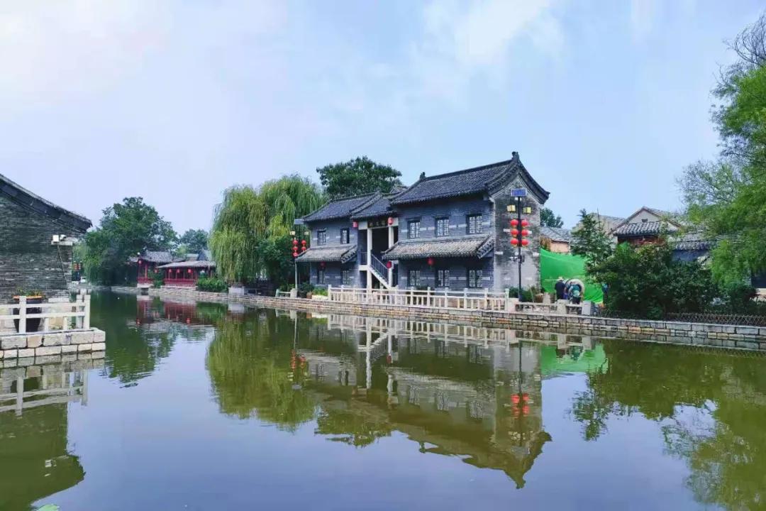 山东旅行不能错过的15个地方,山东出发向南自驾游最美线路推荐